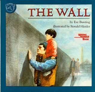The Wall Book