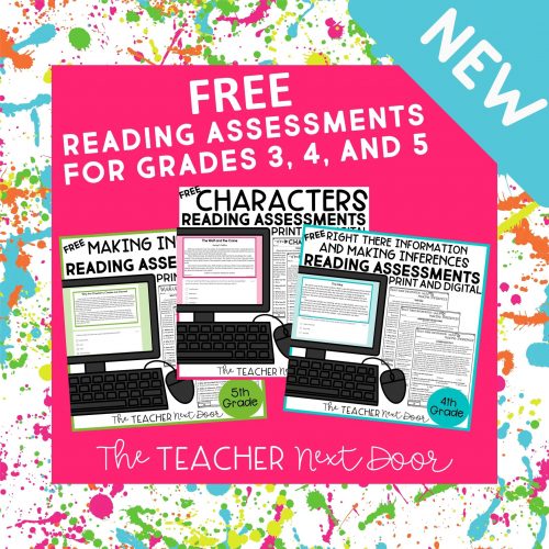 FREE READING ASSESSMENTS COVERS promo (1)